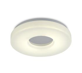 Joop Bathroom Lights Deco Flush Fittings